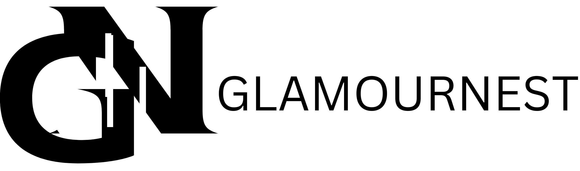 Glamournest