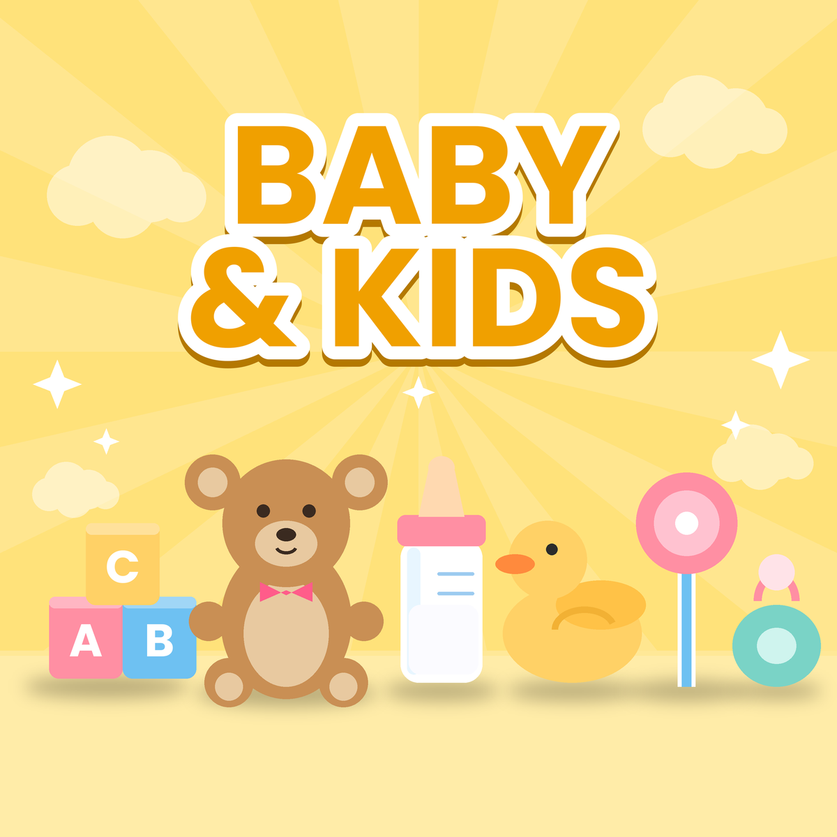 slider image slider_item_L7KhVc