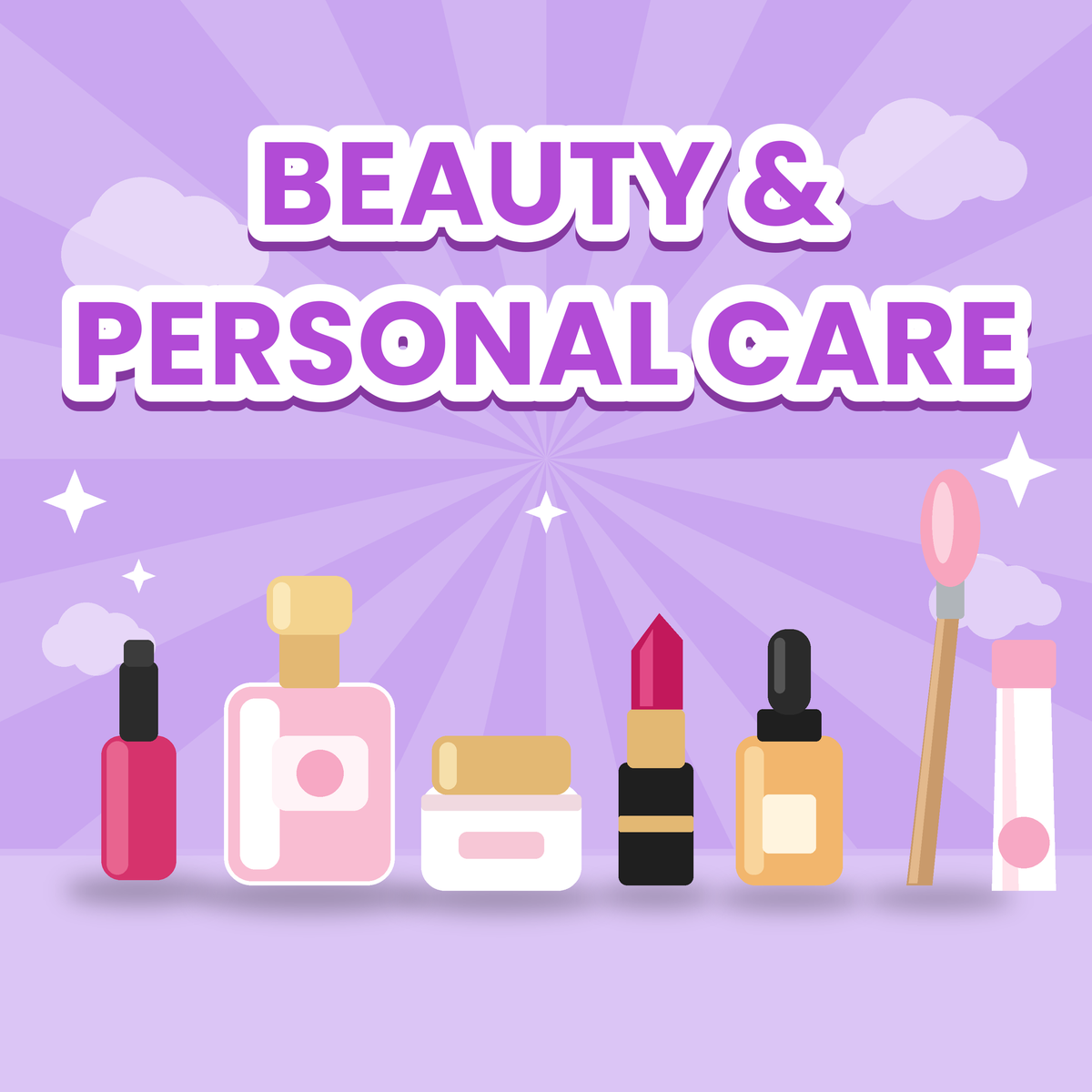 slider image slider_item_dqJyF9