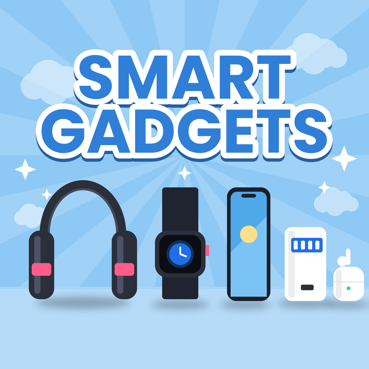slider image slider_item_gJkmC4