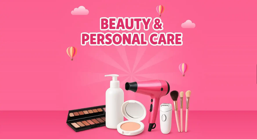 slider image 1621243260e1af0c20-2