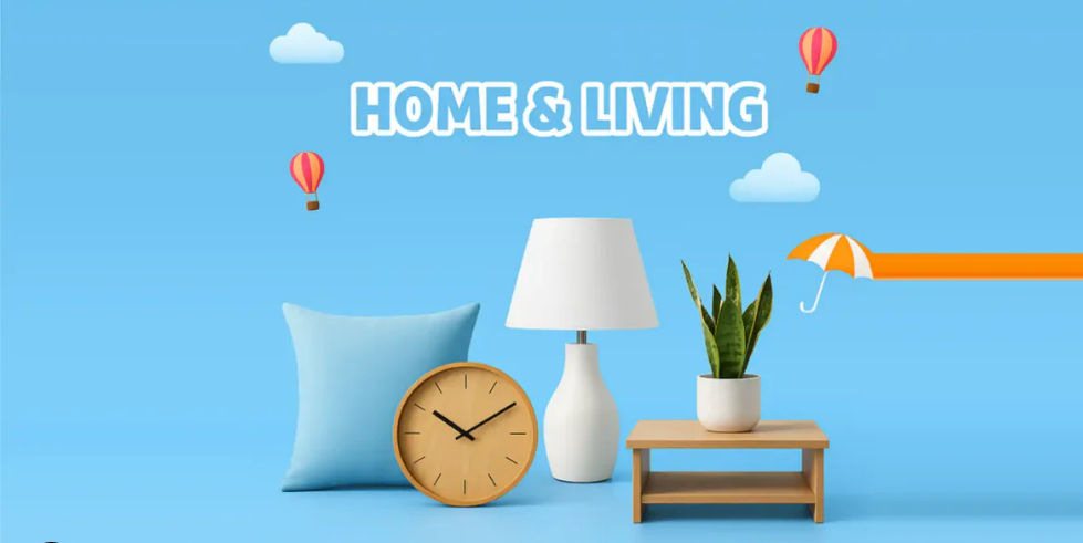 slider image slider_item_ndi9Kt