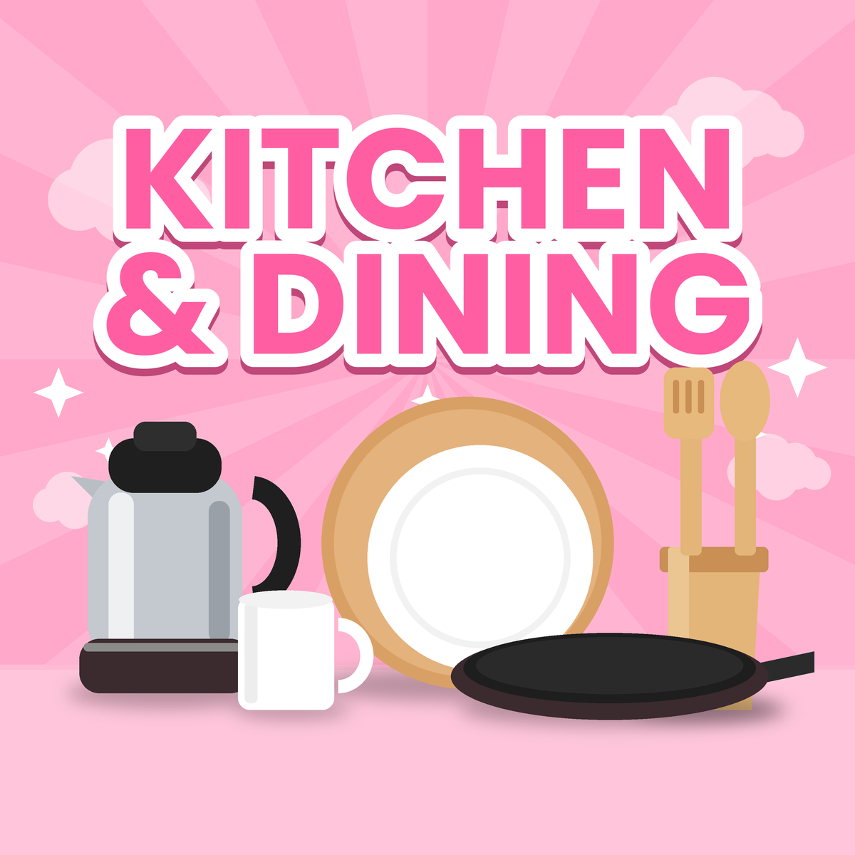 slider image slider_item_VwfBLE